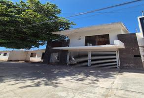 Foto de inmueble en Madero, Col. Jardines Del Valle C.P. 81245, Ahome