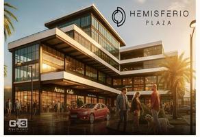 Foto de inmueble en Boulevard Alfonso G. Calderón #3045, Col. Jardines Tres Ríos C.P. 80100, Culiacán
