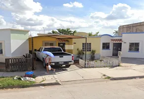 Foto de inmueble en BOULEVARD ZACATECAS #00Int. 00, Col. Jardines del Bosque C.P. 81248, Ahome