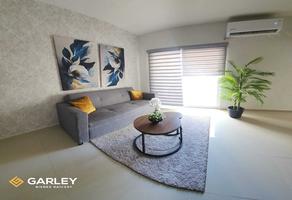 Foto de inmueble en Delfines, Col. Jardines del Bosque C.P. 82132, Mazatlán