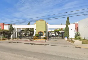 Foto de inmueble en EL PINAR #0, Col. Jardines del Bosque C.P. 82132, Mazatlán