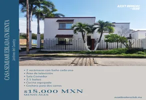 Foto de inmueble en Sin nombre de calle #S/N, Col. Jardines del Country C.P. 81248, Ahome