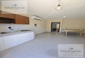 Foto de inmueble en El Toreo, Col. Jardines del Toreo C.P. 82120, Mazatlán