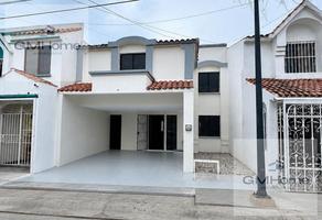 Foto de inmueble en Toreo, Col. Jardines del Toreo C.P. 82120, Mazatlán