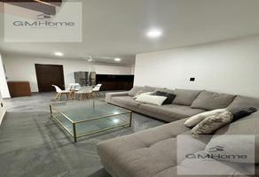Foto de inmueble en Toreo, Col. Jardines del Toreo C.P. 82120, Mazatlán