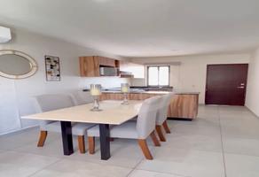 Foto de inmueble en Asturia Residencial Privado, Col. Jaripillo C.P. 82136, Mazatlán