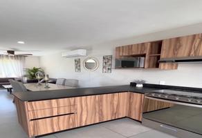 Foto de inmueble en Av. Juan Pablo II 1800, Col. Jaripillo C.P. 82136, Mazatlán