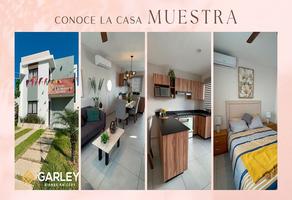 Foto de inmueble en Av. Juan Pablo II, Col. Jaripillo C.P. 82136, Mazatlán