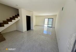 Foto de inmueble en Ceboruco, Col. Jaripillo C.P. 82136, Mazatlán