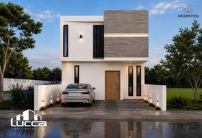 Foto de inmueble en Hermosillo 2122 en la colonia Jaripillo, Col. Jaripillo C.P. 82136, Mazatlán