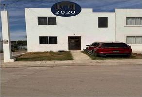 Foto de inmueble en JARIPILLO, Col. Jaripillo C.P. 82136, Mazatlán