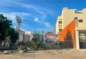 Foto de inmueble en Sin nombre de calle #S/N, Col. Jaripillo C.P. 82136, Mazatlán