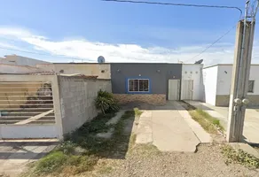 Foto de inmueble en ZACATECAS #S/N, Col. Jaripillo C.P. 82136, Mazatlán