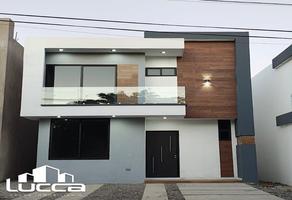 Foto de inmueble en santa rosa, Col. Jaripillo C.P. 82136, Mazatlán