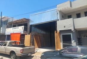 Foto de inmueble en Avenida Nicolás Bravo #4891, Col. Jorge Almada C.P. 80200, Culiacán