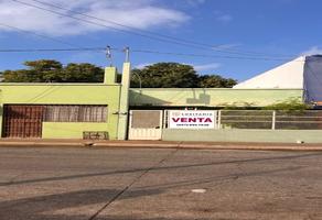 Foto de inmueble en Paliza #543, Col. Jorge Almada C.P. 80200, Culiacán