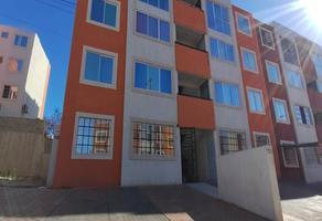 Foto de inmueble en Circuito Cerro del Tenayo #1194Int. A, Col. Josefa Ortiz de Dominguez C.P. 80190, Culiacán