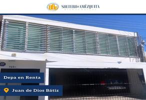 Foto de inmueble en Juan De Dios Bátiz, Col. Juan de Dios Bátiz C.P. 80430, Culiacán