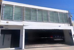 Foto de inmueble en Juan Dios Batiz, Col. Juan de Dios Bátiz C.P. 80016, Culiacán