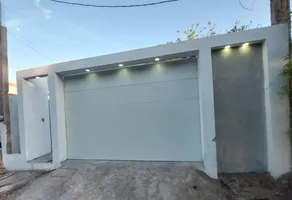 Foto de inmueble en Sin nombre de calle, Col. Juan de Dios Bátiz C.P. 80430, Culiacán