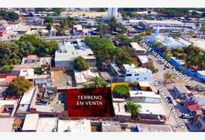 Foto de inmueble en Manuel Robles #3, Col. Klein C.P. 82020, Mazatlán