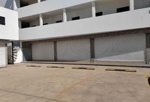 Foto de inmueble en Blvd. Agricultores, Col. La Amistad C.P. 80249, Culiacán