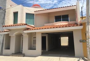 Foto de inmueble en enrique gonzalez martinez #4200, Col. La Amistad C.P. 80249, Culiacán