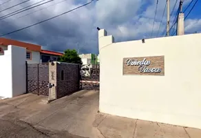 Foto de inmueble en P.º Nebbiolo  #904-L4, Col. La Campiña C.P. 80060, Culiacán