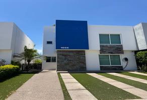 Foto de inmueble en Vilanova, Col. La Campiña C.P. 80060, Culiacán