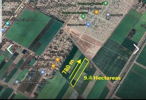 Foto de inmueble en , Col. La Cantera C.P. 81294, Ahome