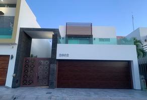 Foto de inmueble en Calle ., Col. La Cantera C.P. 80106, Culiacán