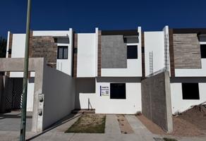 Foto de inmueble en Martín de Almanza, Col. La Conquista C.P. 80058, Culiacán