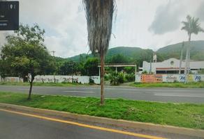 Foto de inmueble en CARRETERA SUR A MAZATLÁN LA COSTERITA, Col. La Costera C.P. 80296, Culiacán