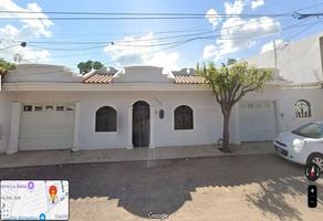 Foto de inmueble en Mineral del Palmarito #2030, Col. La Costera C.P. 80296, Culiacán
