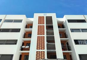 Foto de inmueble en av manuel J. Clouthier, Col. La Foresta C.P. 82198, Mazatlán