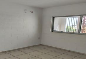 Foto de inmueble en av manuel J. Clouthier, Col. La Foresta C.P. 82198, Mazatlán