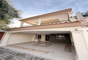 Foto de inmueble en la joya, Col. La Joya C.P. 82124, Mazatlán