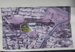 Foto de inmueble en Av. Josefa Ortiz de Domínguez , Col. La Lima C.P. 80040, Culiacán