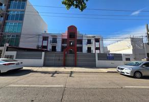 Foto de inmueble en Gran Avenida El Dorado #1629, Col. La Lima C.P. 80040, Culiacán