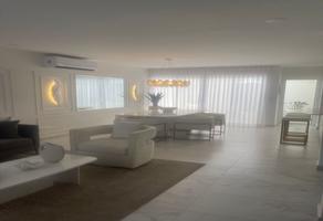 Foto de inmueble en  Blvd. José Limon  #5781, Col. La Presita C.P. 80301, Culiacán