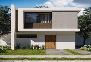 Foto de inmueble en Calzada de las Torres, Col. La Primavera C.P. 80199, Culiacán