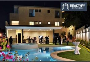 Foto de inmueble en San Agustín, Col. La Primavera C.P. 80199, Culiacán