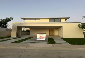 Foto de inmueble en San Juan 314 #314, Col. La Primavera C.P. 80199, Culiacán