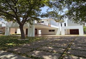 Foto de inmueble en San Luis #146, Col. La Primavera C.P. 80199, Culiacán