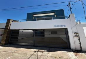 Foto de inmueble en Calle los Portones #3261, Col. La Puerta C.P. 80028, Culiacán