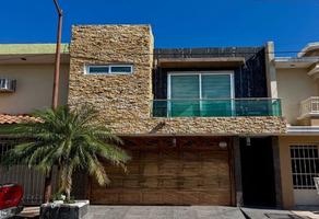 Foto de inmueble en Calle los Portones #3273, Col. La Puerta C.P. 80028, Culiacán