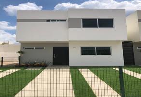 Foto de inmueble en Rioja, Col. La Rioja C.P. 80050, Culiacán