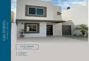 Foto de inmueble en Privada Arcadia #S/N, Col. Las Delicias C.P. 81277, Ahome