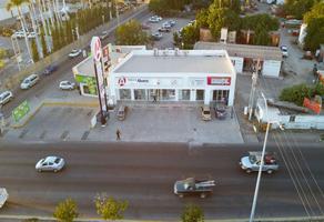 Foto de inmueble en Blvd. Emiliano Zapata, Col. Las Flores C.P. 80107, Culiacán