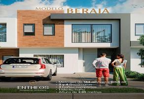 Foto de inmueble en fuente de efebo, Col. Las Fuentes C.P. 81223, Ahome